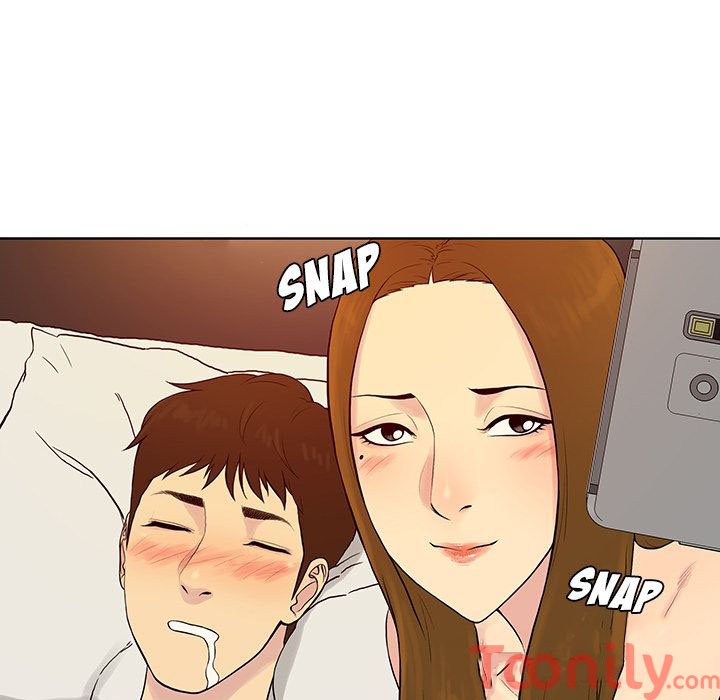 Page 59 of Chapter 52