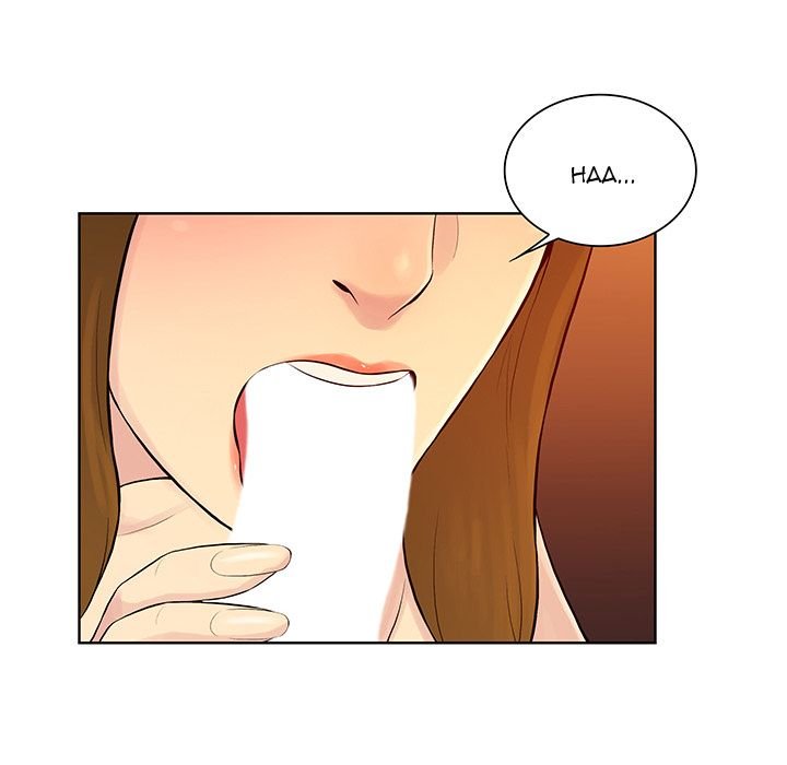 Page 62 of Chapter 52