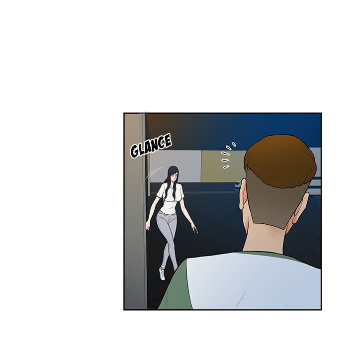 Page 65 of Chapter 52