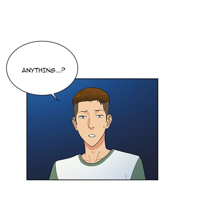 Page 66 of Chapter 52