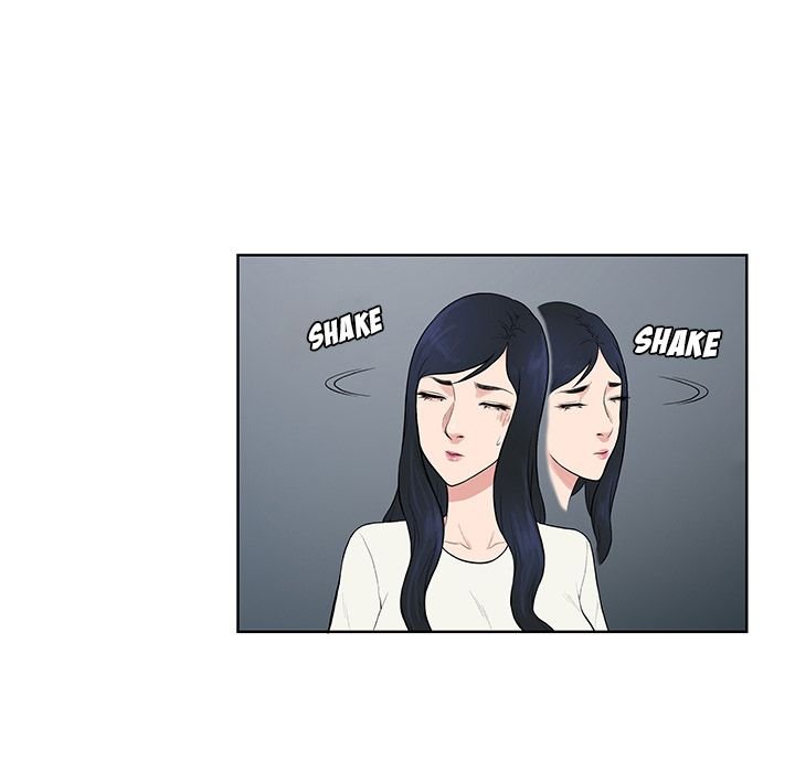 Page 67 of Chapter 52