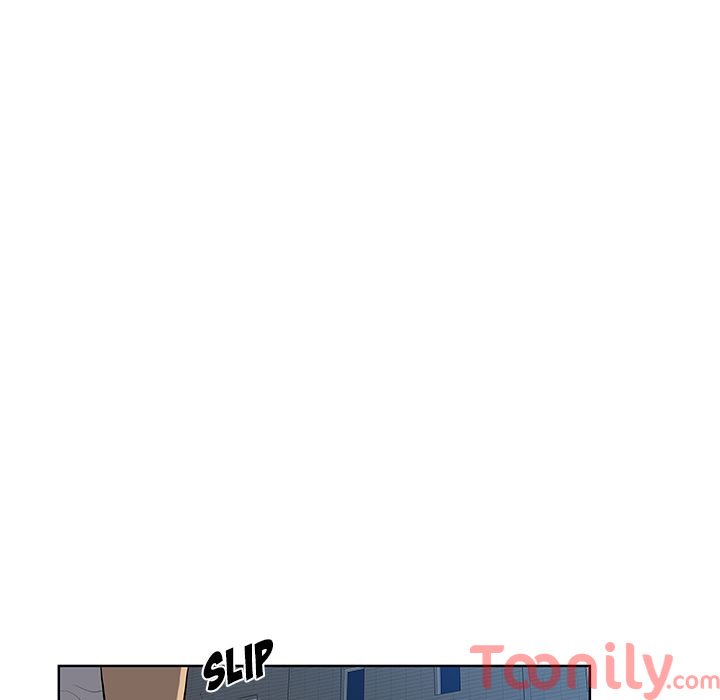 Page 68 of Chapter 52