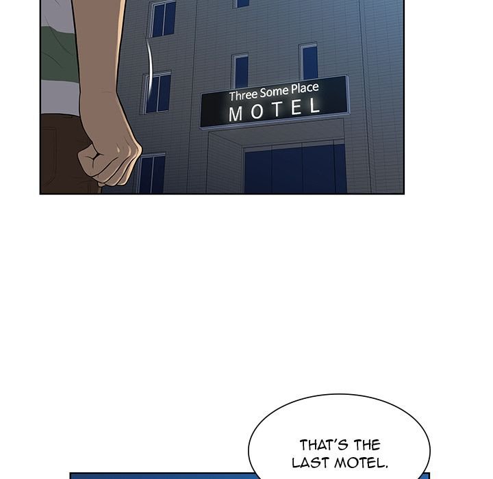 Page 69 of Chapter 52