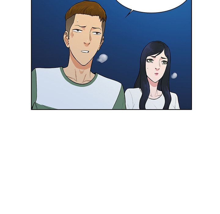 Page 70 of Chapter 52