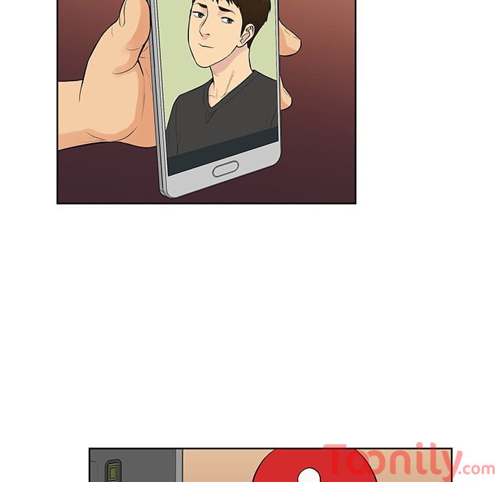 Page 75 of Chapter 52