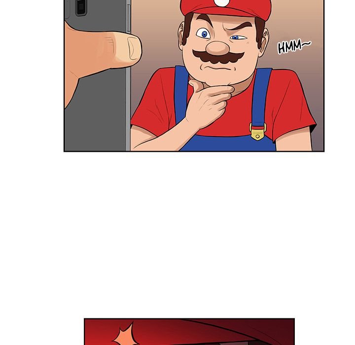 Page 76 of Chapter 52