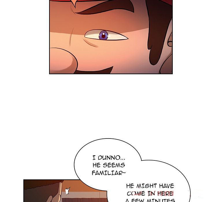 Page 77 of Chapter 52