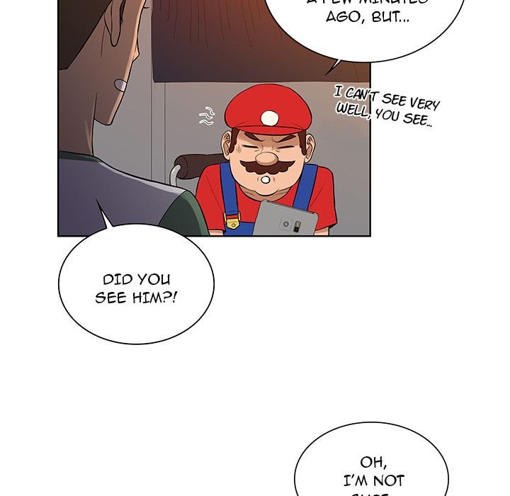 Page 78 of Chapter 52