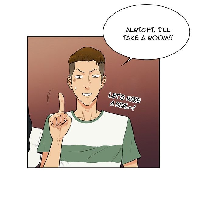 Page 80 of Chapter 52