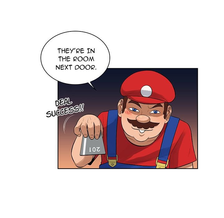 Page 81 of Chapter 52