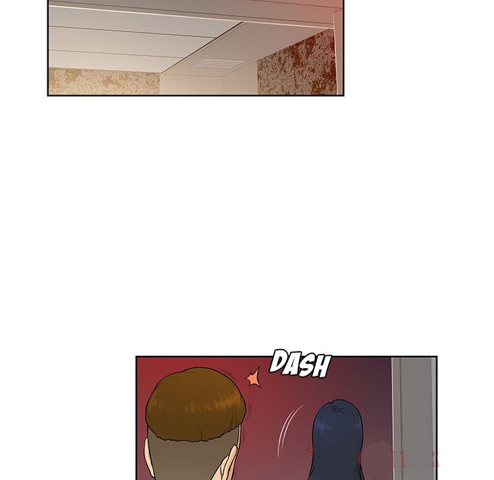 Page 83 of Chapter 52