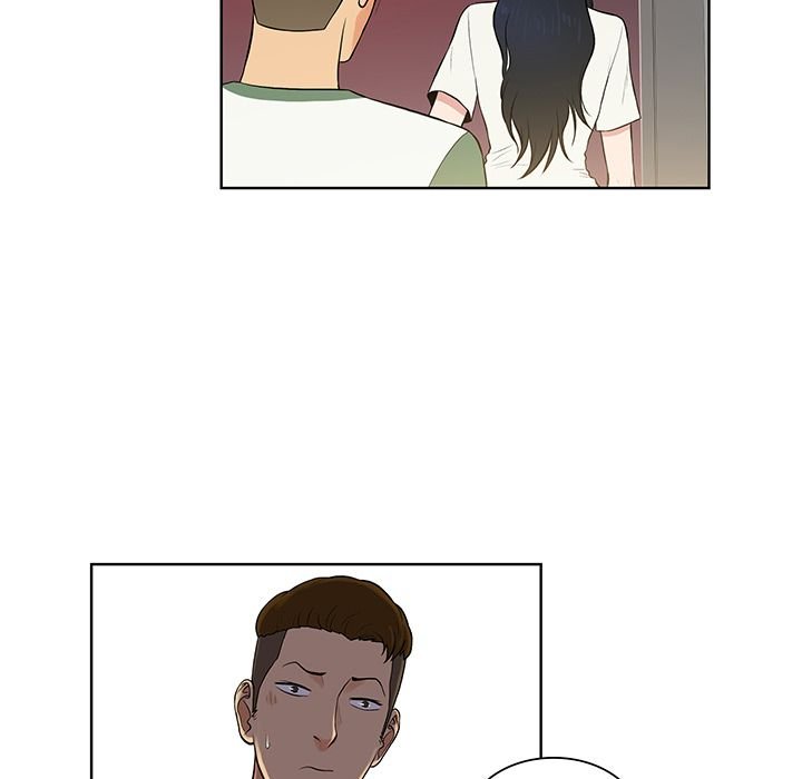 Page 84 of Chapter 52