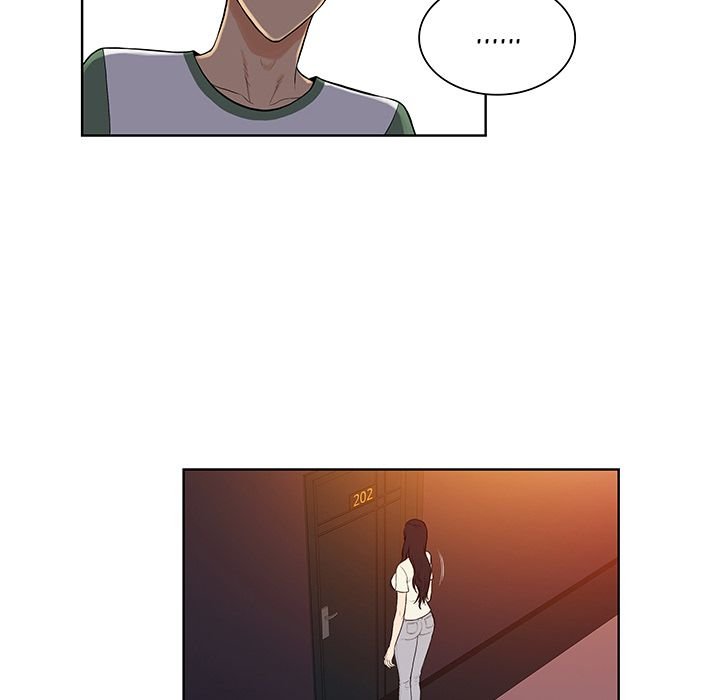 Page 85 of Chapter 52