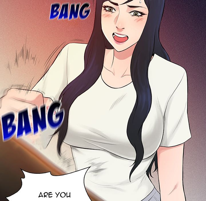 Page 87 of Chapter 52