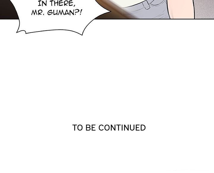 Page 88 of Chapter 52