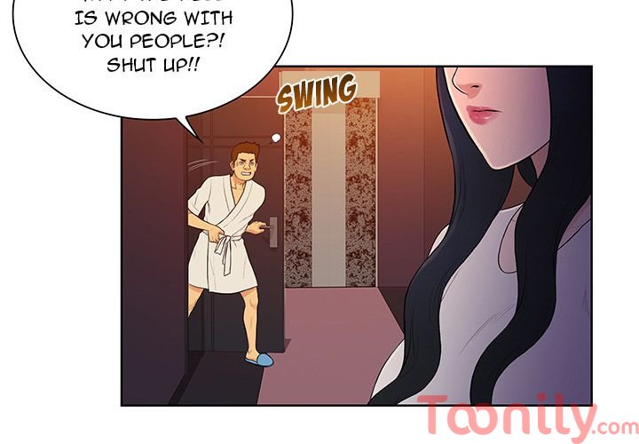 Page 3 of Chapter 53