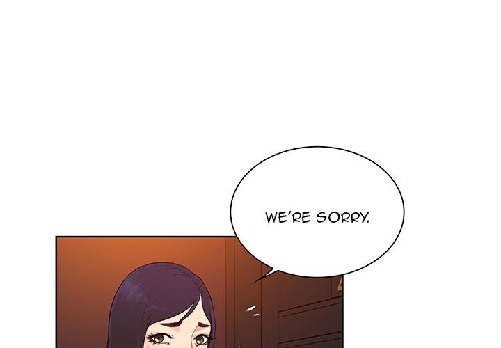 Page 4 of Chapter 53