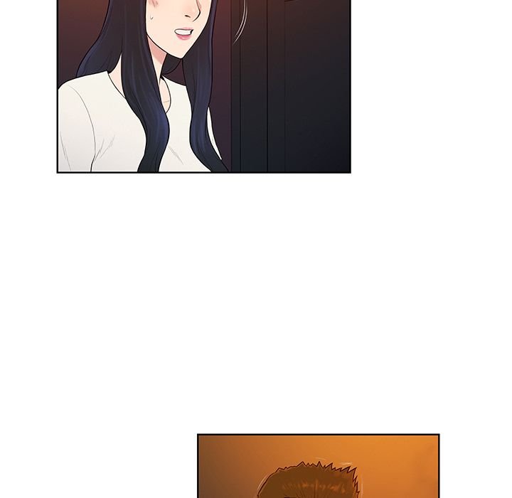 Page 5 of Chapter 53