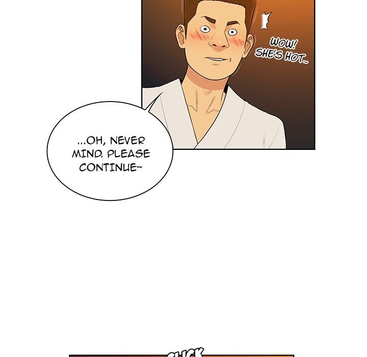 Page 6 of Chapter 53