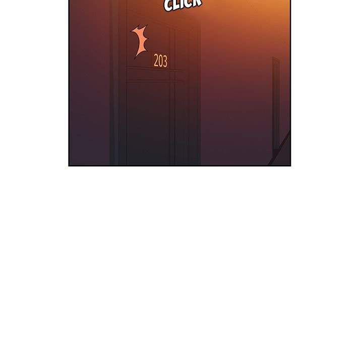 Page 7 of Chapter 53