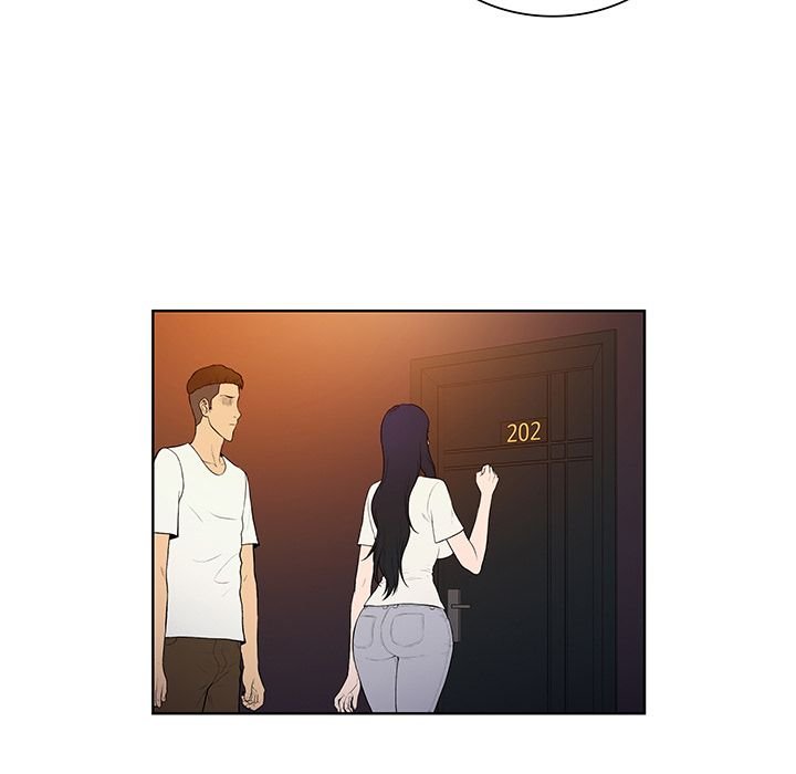 Page 9 of Chapter 53