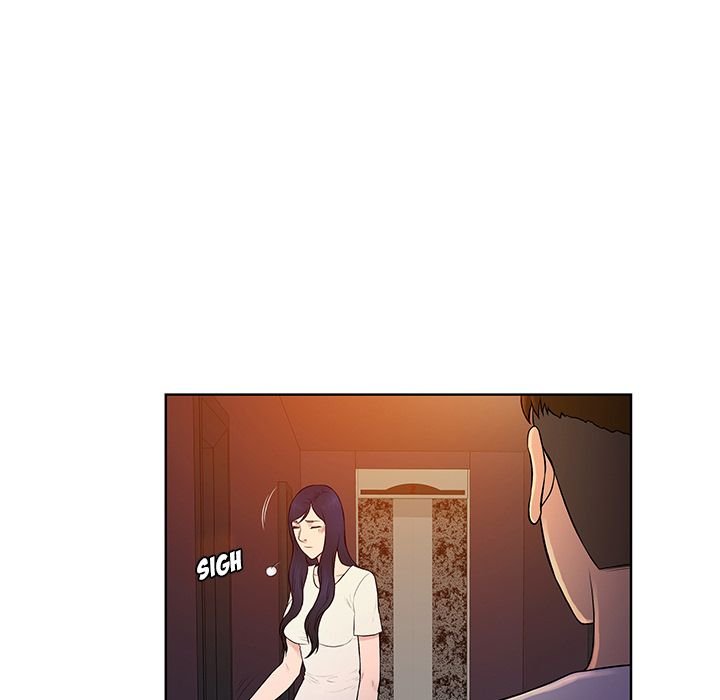 Page 11 of Chapter 53