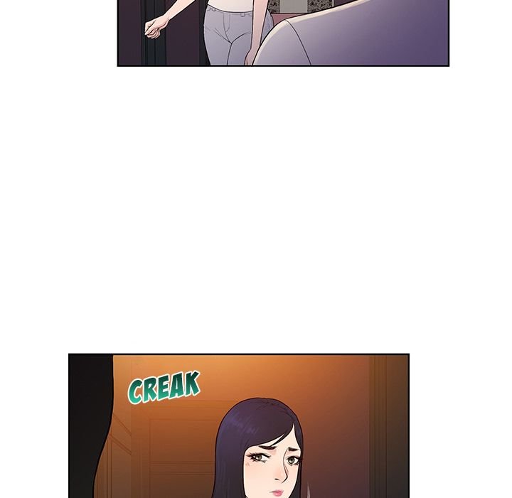 Page 12 of Chapter 53