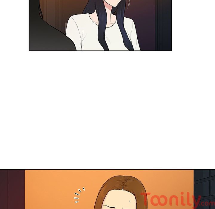 Page 13 of Chapter 53