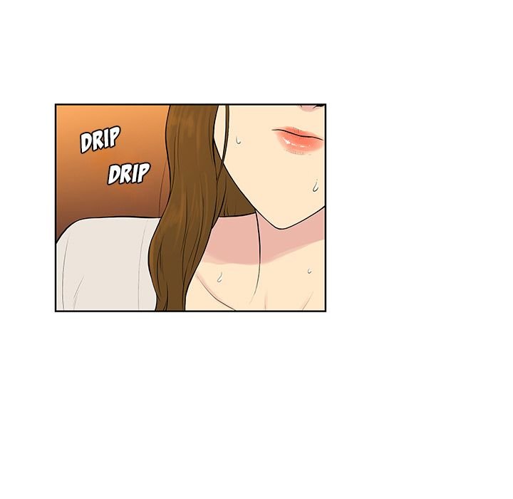 Page 15 of Chapter 53