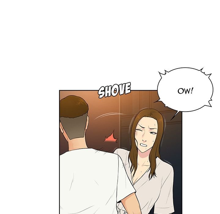 Page 20 of Chapter 53