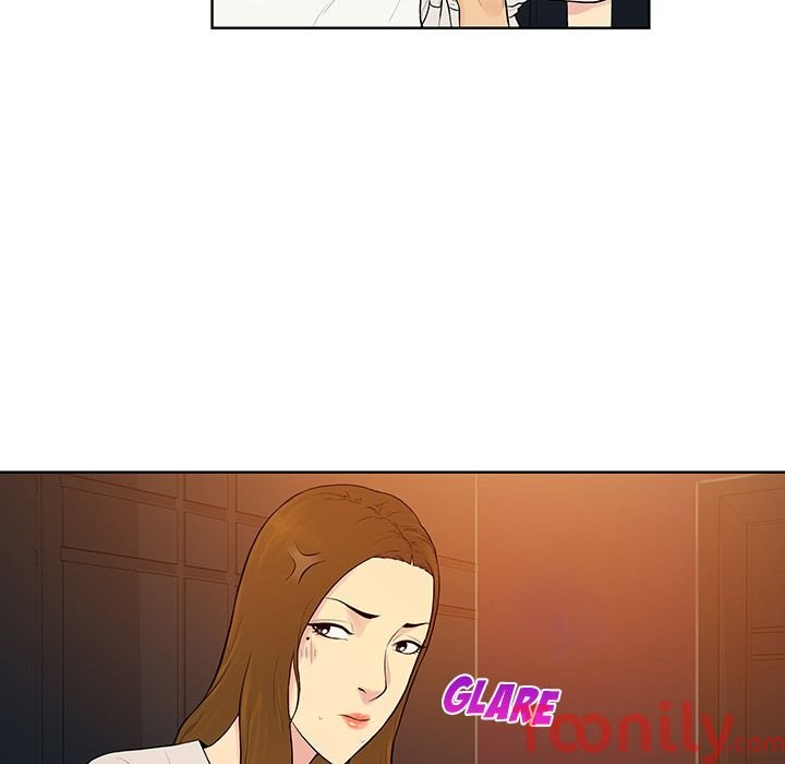 Page 21 of Chapter 53