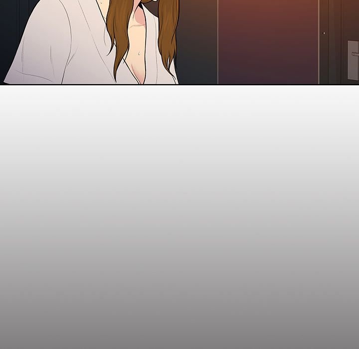 Page 22 of Chapter 53