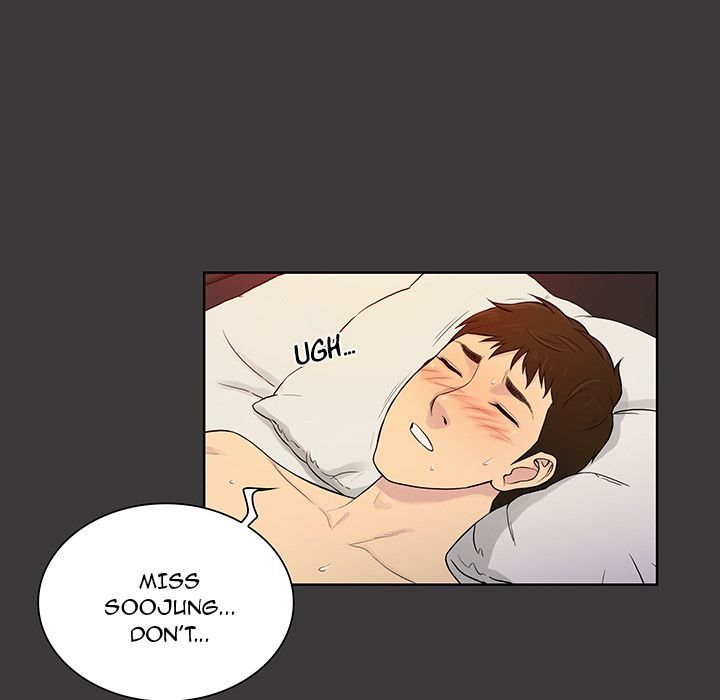 Page 24 of Chapter 53
