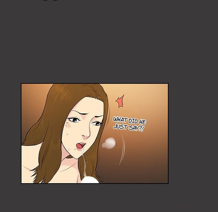 Page 25 of Chapter 53