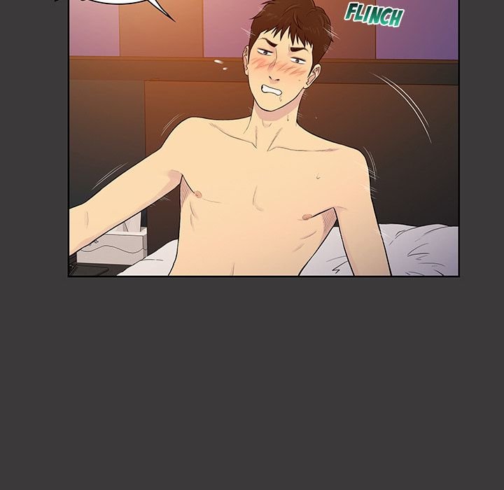 Page 29 of Chapter 53
