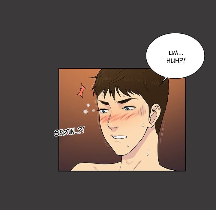 Page 31 of Chapter 53