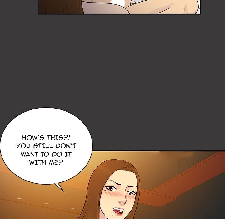 Page 33 of Chapter 53
