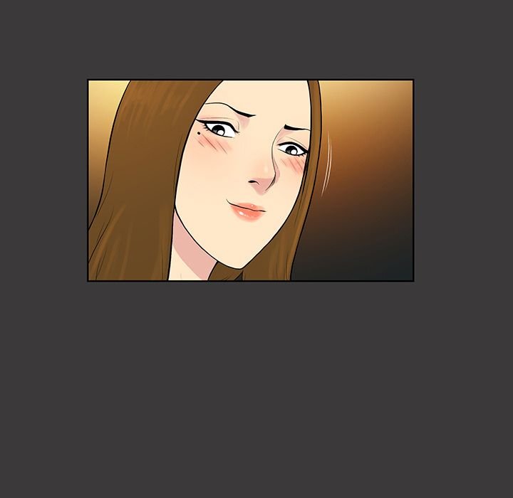 Page 35 of Chapter 53