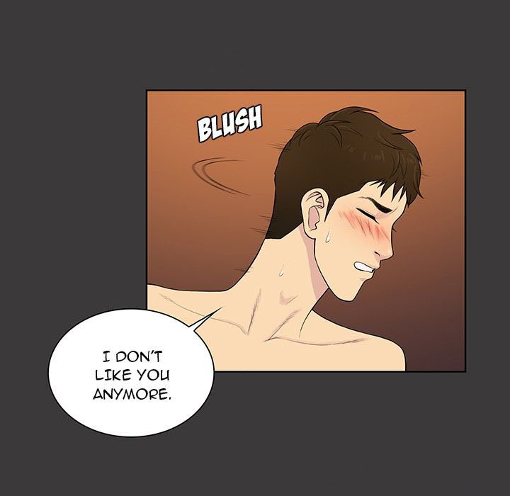 Page 36 of Chapter 53