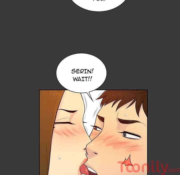 Page 38 of Chapter 53