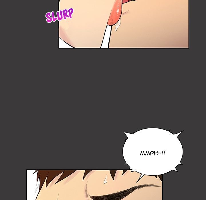Page 40 of Chapter 53