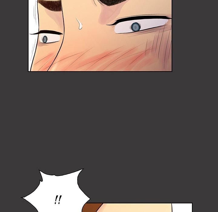 Page 41 of Chapter 53