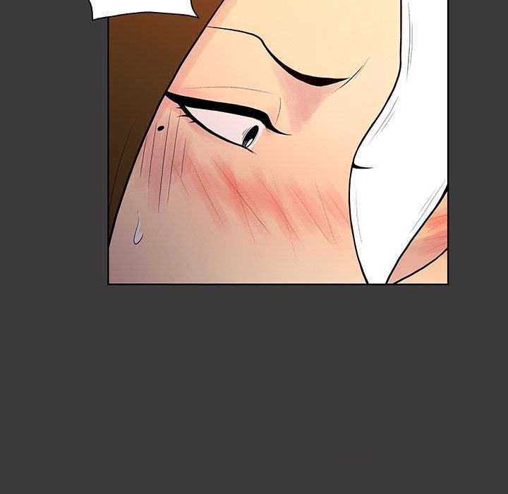 Page 42 of Chapter 53