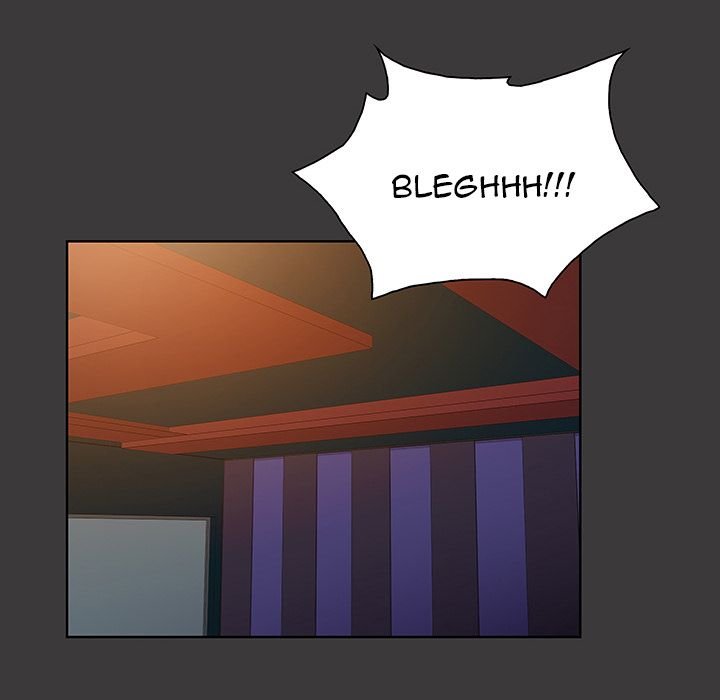 Page 43 of Chapter 53