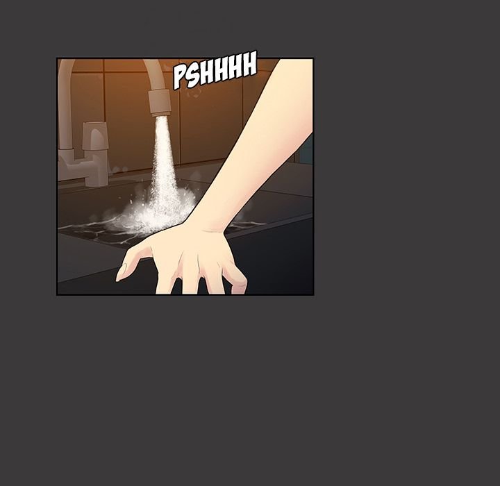 Page 45 of Chapter 53