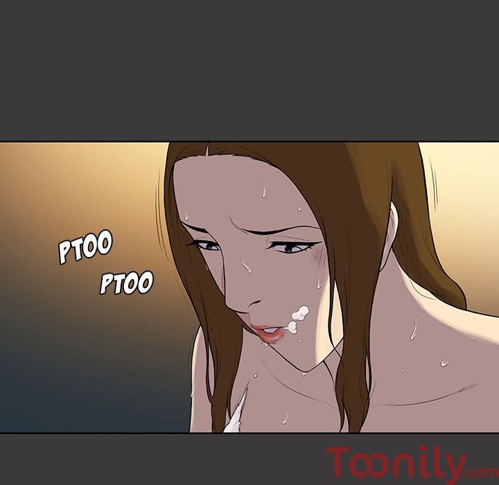 Page 48 of Chapter 53