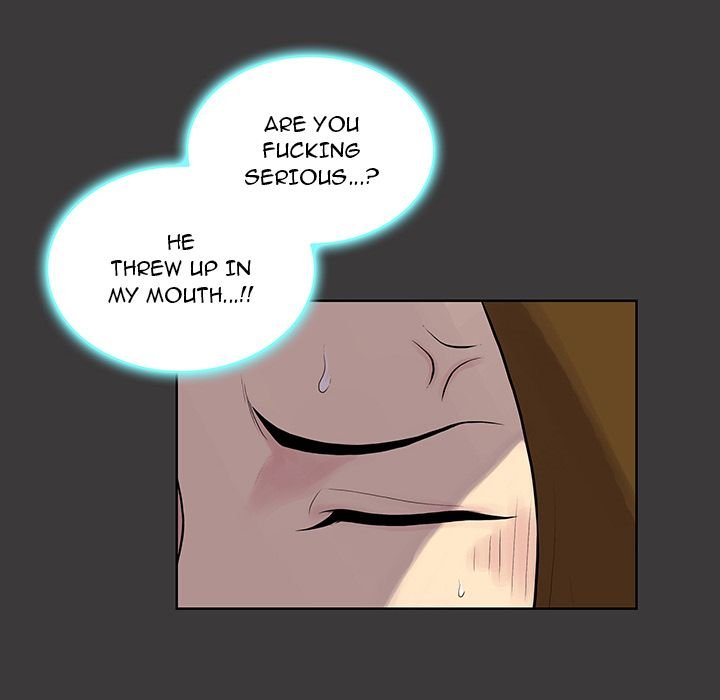 Page 49 of Chapter 53