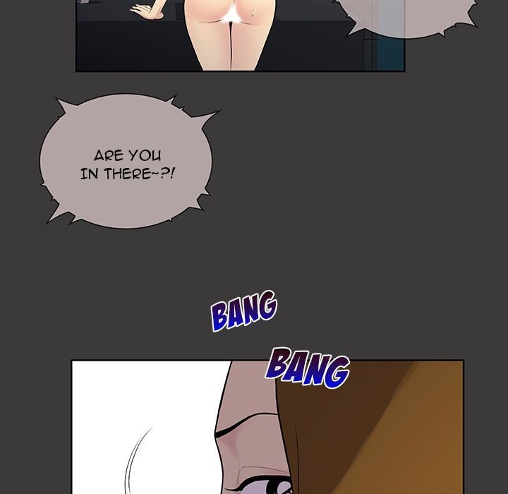 Page 51 of Chapter 53