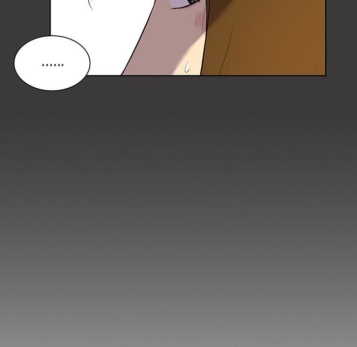 Page 52 of Chapter 53