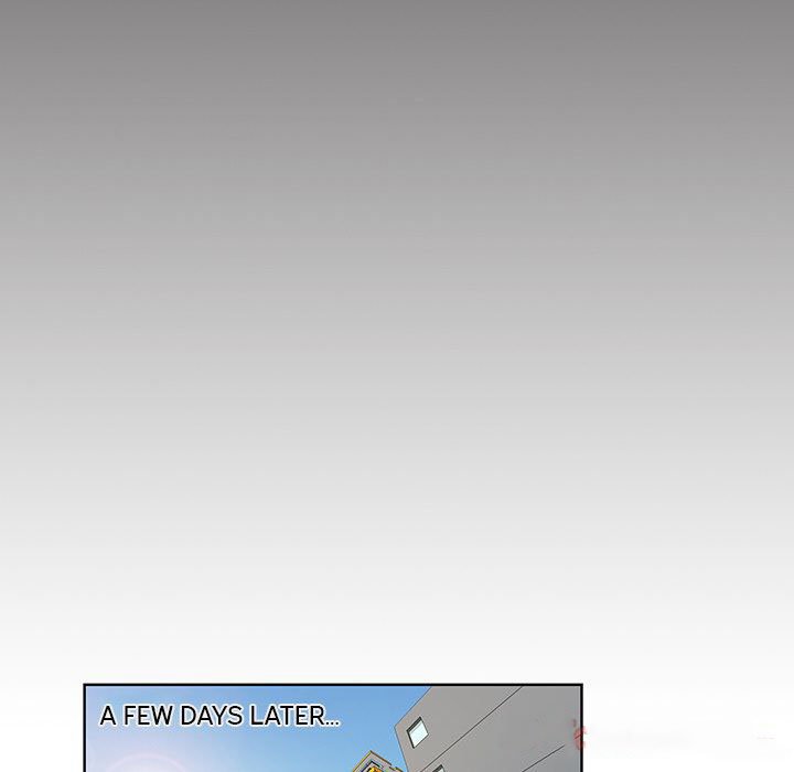 Page 53 of Chapter 53